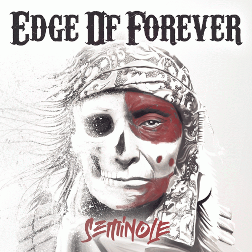 Edge Of Forever (ITA) : Seminole
